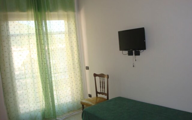 Bed & Breakfast Le Mille e una Notte