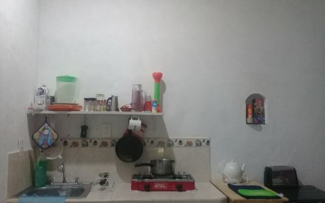 Studio Centrico