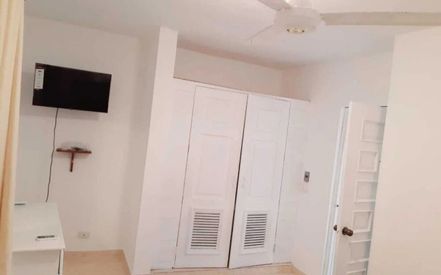 Residencial Estrellitas