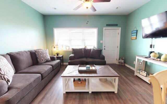 Island 54 2 Bedroom Condo