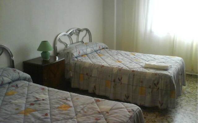 La Casa de la Pradera