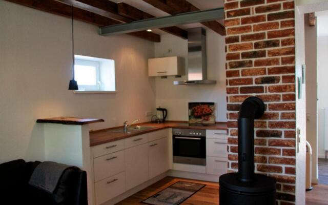 Bachstelze - [#29090]