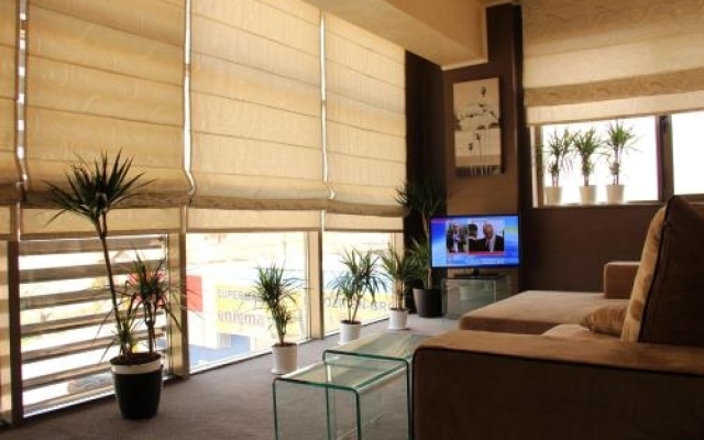 Enigma Pension
