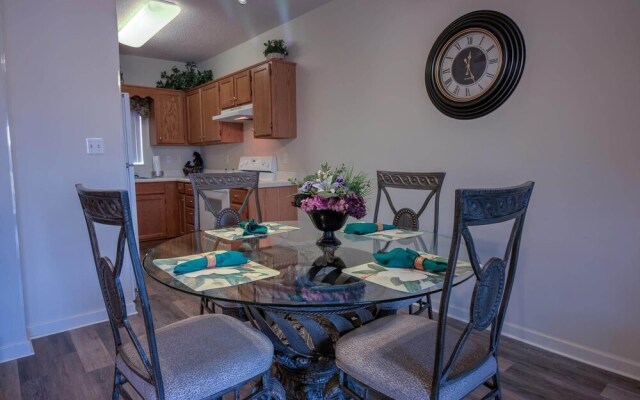 Whispering Pines 243