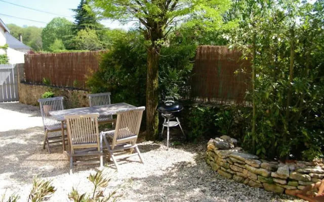 La Maison de Campagne