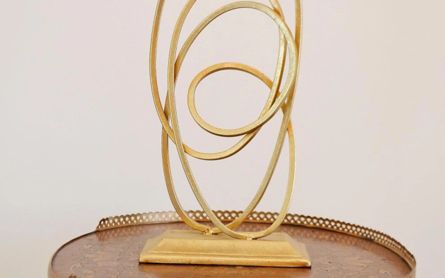 Belvedere private luxury beach villa