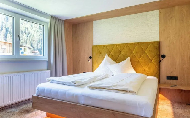 Maurig Appartement