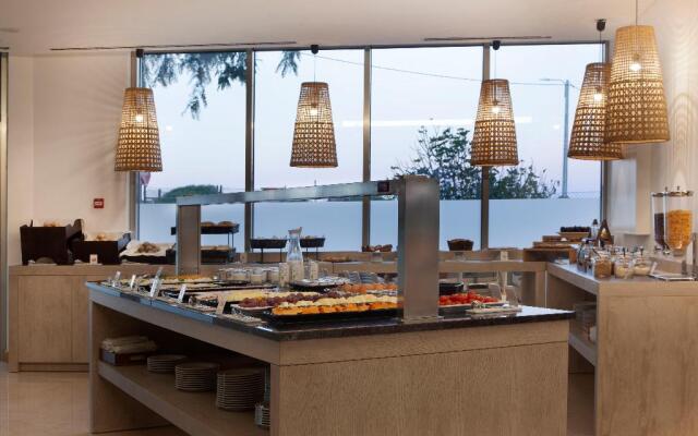 TURIM Presidente Hotel