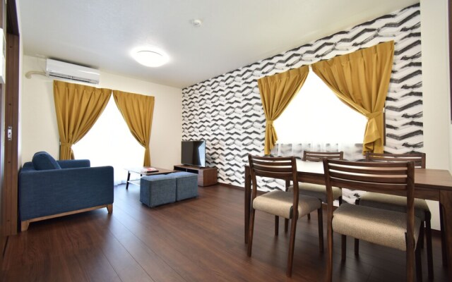 Suminchuhouse Rycom2