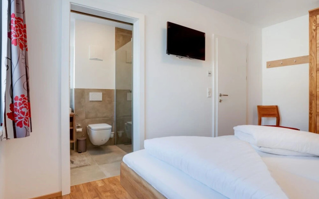 Luxury Apartment in Hohentauern near Ski Lift