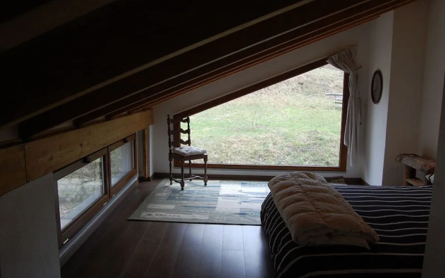 Ca' De l'Ase B&B