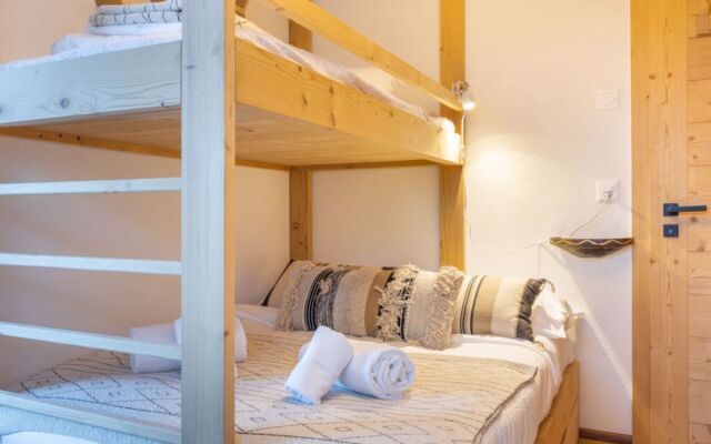 Les Terrasses de Nendaz D1