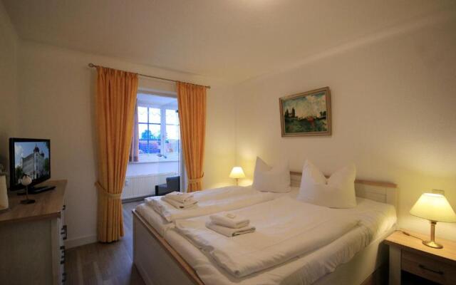 Villa Metropol by Rujana