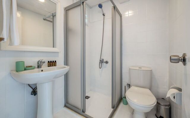Yonca Anjelika Otel