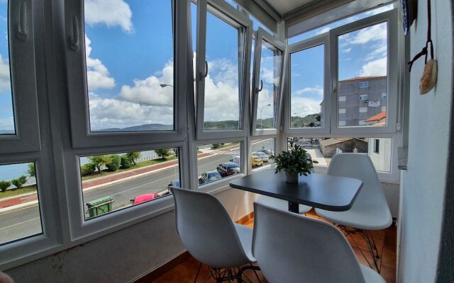 Apartamento Malecón