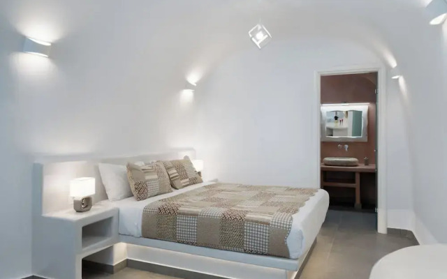 Yiota Collection  3Suites&3Prive Jacuzzi