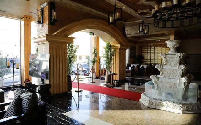 Arto Residential Units