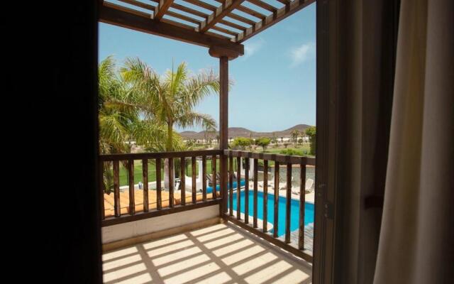 1327 La Quinta Heights