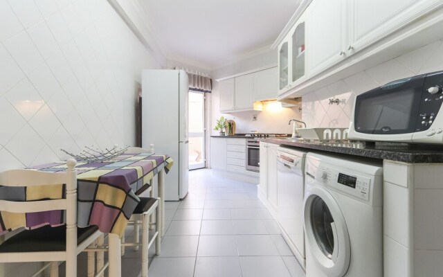 Downtown Typical By Homing