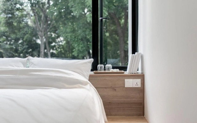 ibis budget Singapore Joo Chiat