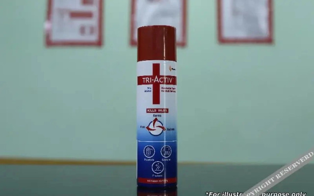 Sunny Residency By Oyo Room