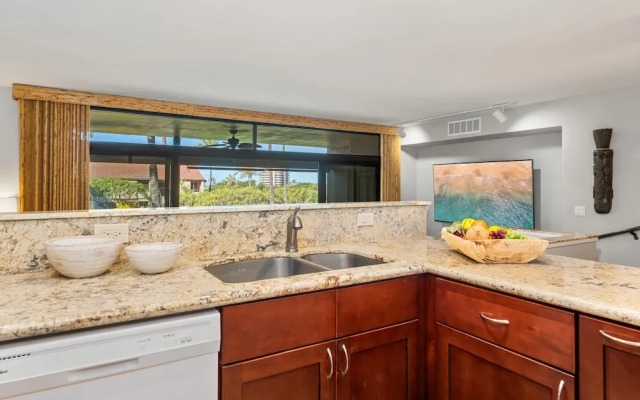 Kaanapali Royal H101