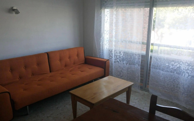 Apartamentos Playas Lloret
