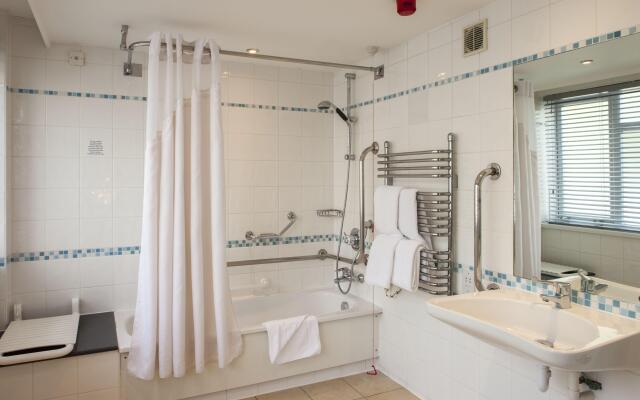 Holiday Inn York by IHG