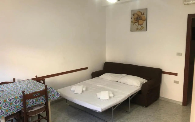 Casa Bianca1