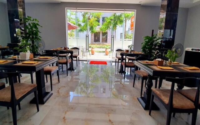 Family Hotel