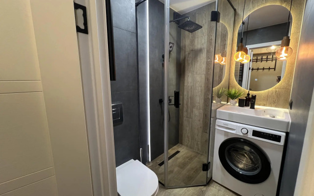 FIESTA на Шелепихинском шоссе 7 корпус 2