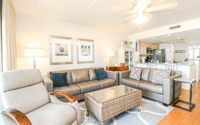 Windjammer 213