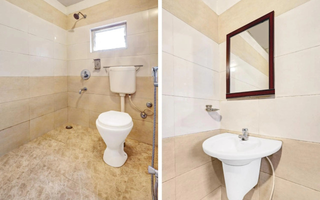 Flagship 75069 Opp Amulya Hospital