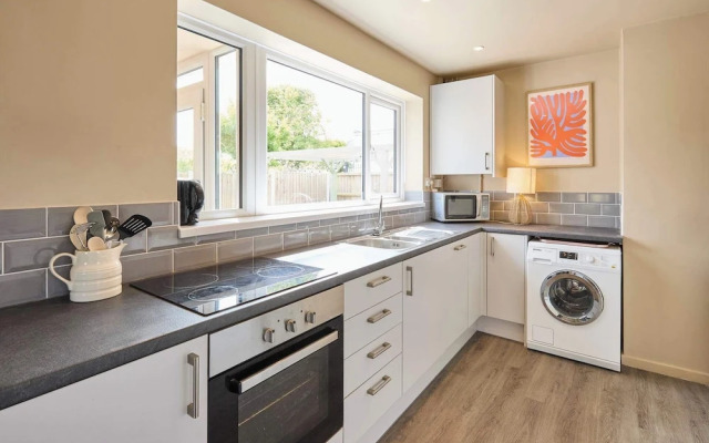 Host Stay The Beach House