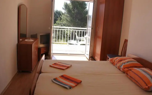 Apartments Lejla Korčula