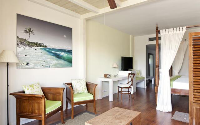 PortAventura Hotel Caribe