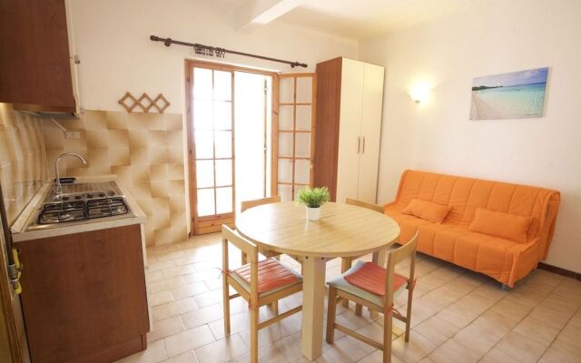 Residence Villa Conti