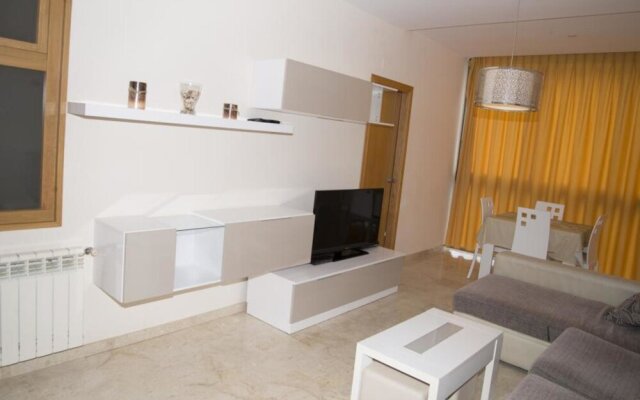 Apartment in Benidorm, Alicante 103108 by MO Rentals