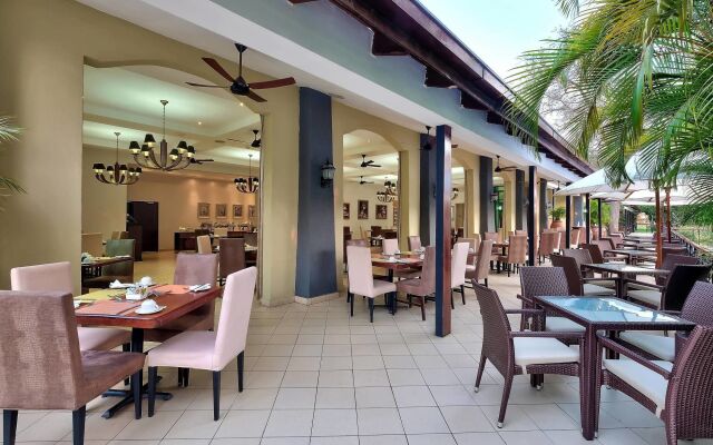 Protea Hotel by Marriott Livingstone