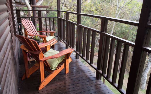 Beetleloop Guest House
