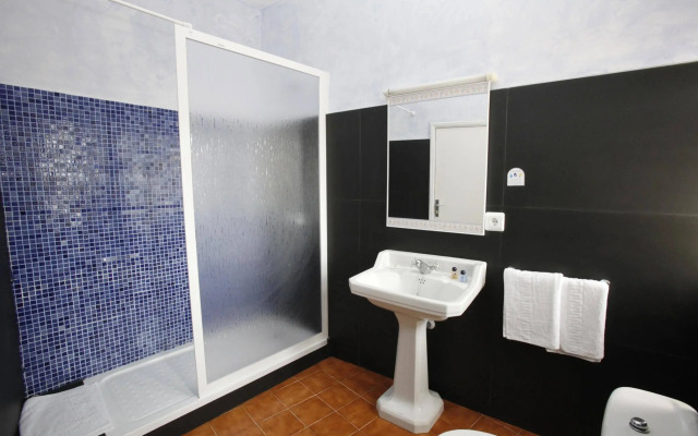 Hotel Galfi - Boutique & Adults Only
