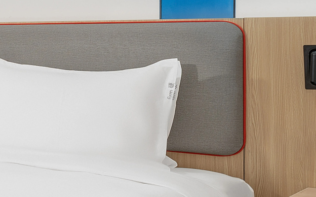 Holiday Inn Express Wenchang by IHG