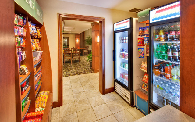 Staybridge Suites Davenport by IHG