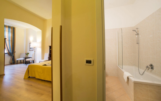 Locanda Orchidea - B&B