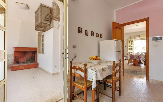 4033 Villetta Stefy by Barbarhouse