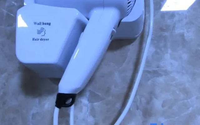 Xuexiang Fairy Tale Tree House