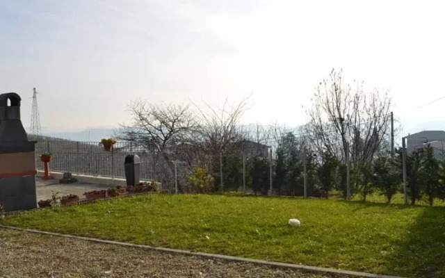 Cantina Monpissan