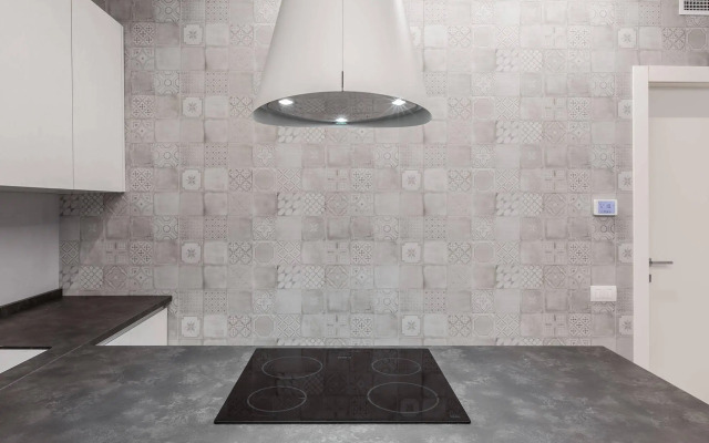 Porta Nuova Apartment