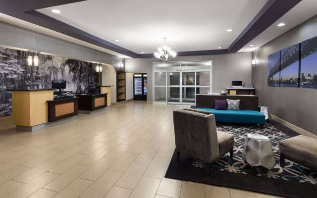 La Quinta Inn & Suites by Wyndham Houma