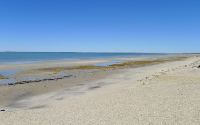 26 Clements - 3 Bedroom House